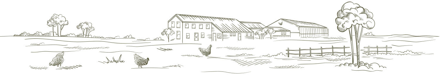 kwaliteitje-boerderij