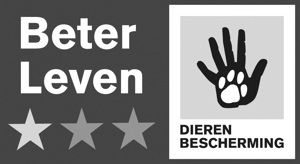 keurmerk-beter-leven