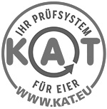 keurmerk-kat